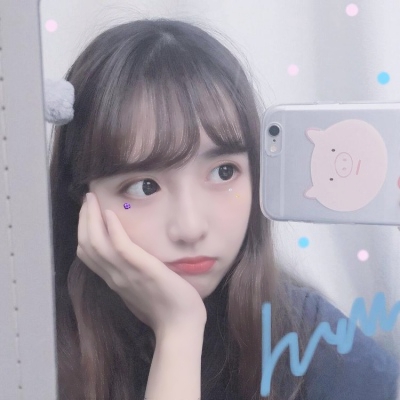 忍者神龟摩托赛