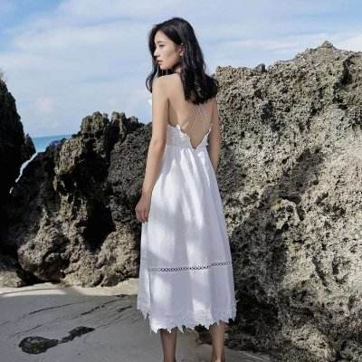 宝鸡房产网截图